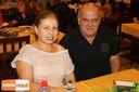 IMG_2171.jpg