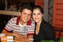 IMG_2187.jpg