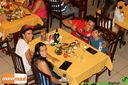 IMG_2191.jpg