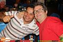 IMG_0256.jpg