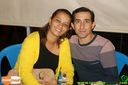 IMG_0258.jpg