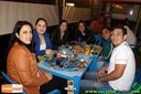 IMG_0265.jpg