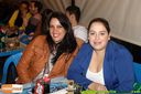 IMG_0268.jpg