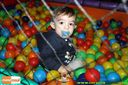 IMG_0269.jpg