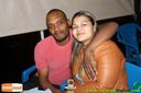 IMG_0276.jpg