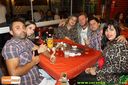 IMG_0287.jpg