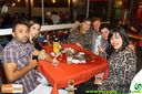 IMG_0288.jpg