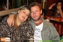 IMG_0291.jpg