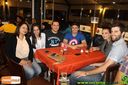 IMG_0292.jpg