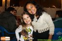 IMG_0305.jpg
