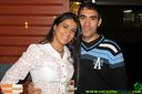 IMG_0313.jpg