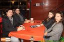 IMG_0318.jpg