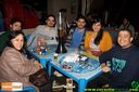 IMG_0330.jpg