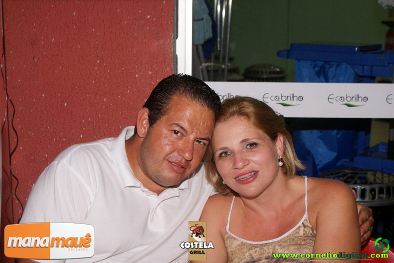 DSC09799.jpg