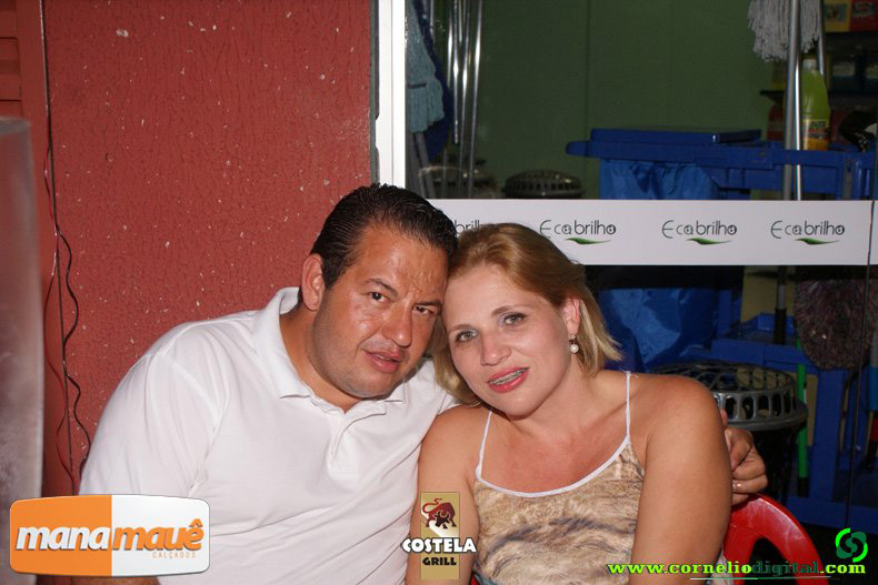 DSC09800.jpg