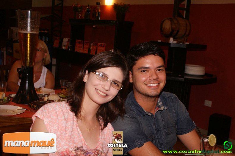 DSC09855.jpg
