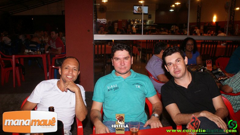 DSC09862.jpg