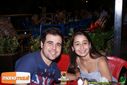DSC09787.jpg