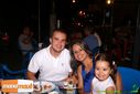 DSC09795.jpg