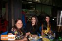 DSC09797.jpg