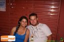 DSC09798.jpg