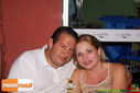 DSC09799.jpg