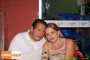 DSC09800.jpg