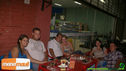 DSC09802.jpg