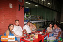 DSC09803.jpg