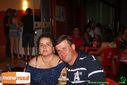 DSC09805.jpg