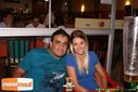DSC09806.jpg