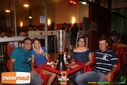 DSC09807.jpg