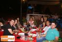 DSC09808.jpg