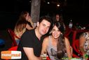 DSC09809.jpg