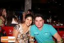 DSC09811.jpg