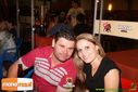 DSC09814.jpg