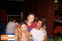 DSC09830.jpg
