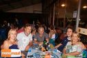 DSC09831.jpg