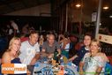 DSC09832.jpg