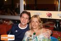 DSC09833.jpg