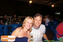 DSC09835.jpg