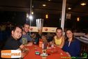 DSC09837.jpg