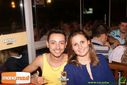DSC09838.jpg