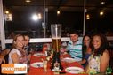 DSC09840.jpg