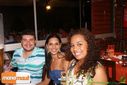 DSC09841.jpg