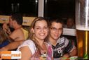 DSC09842.jpg