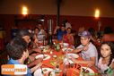 DSC09845.jpg