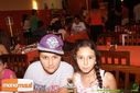 DSC09847.jpg
