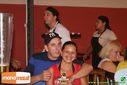 DSC09848.jpg