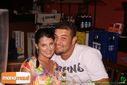 DSC09849.jpg